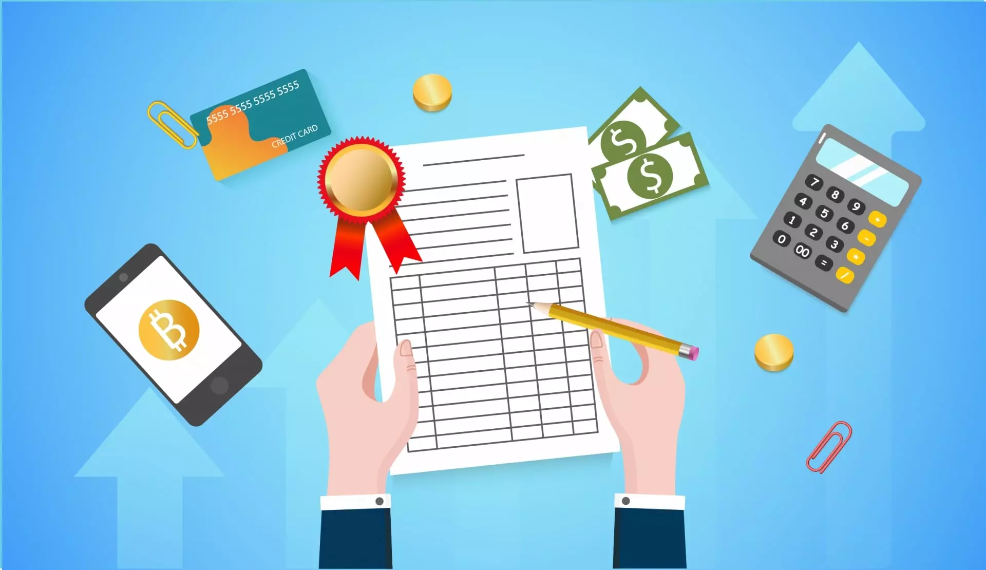 medoc лицензия