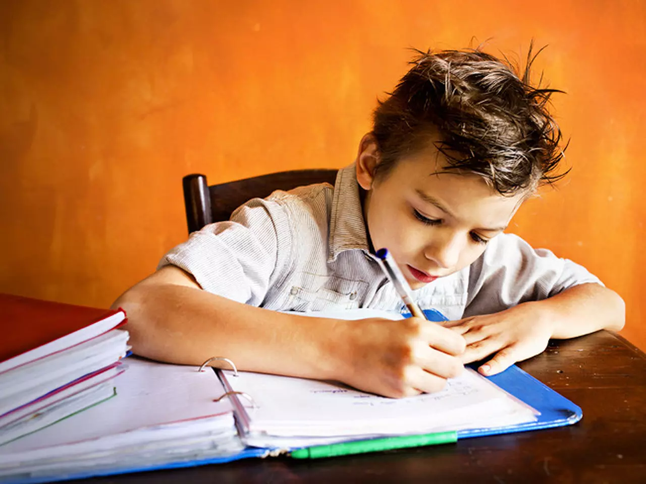 математика 4 клас