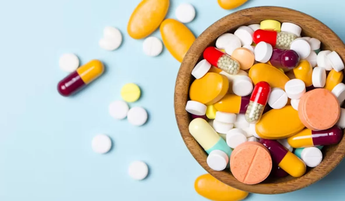 Довідник еквівалентності лікарських засобів