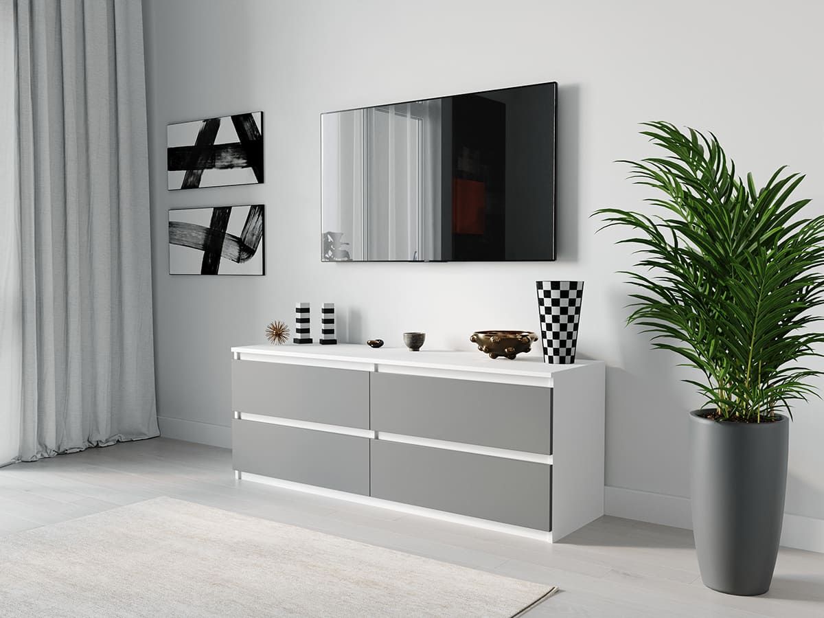 тумба под телевизор