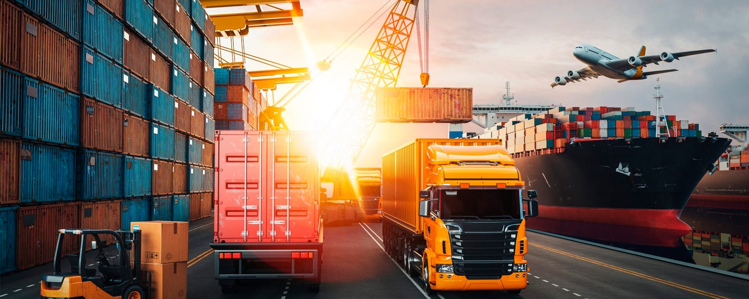 транспортировка грузов из Украины во Францию