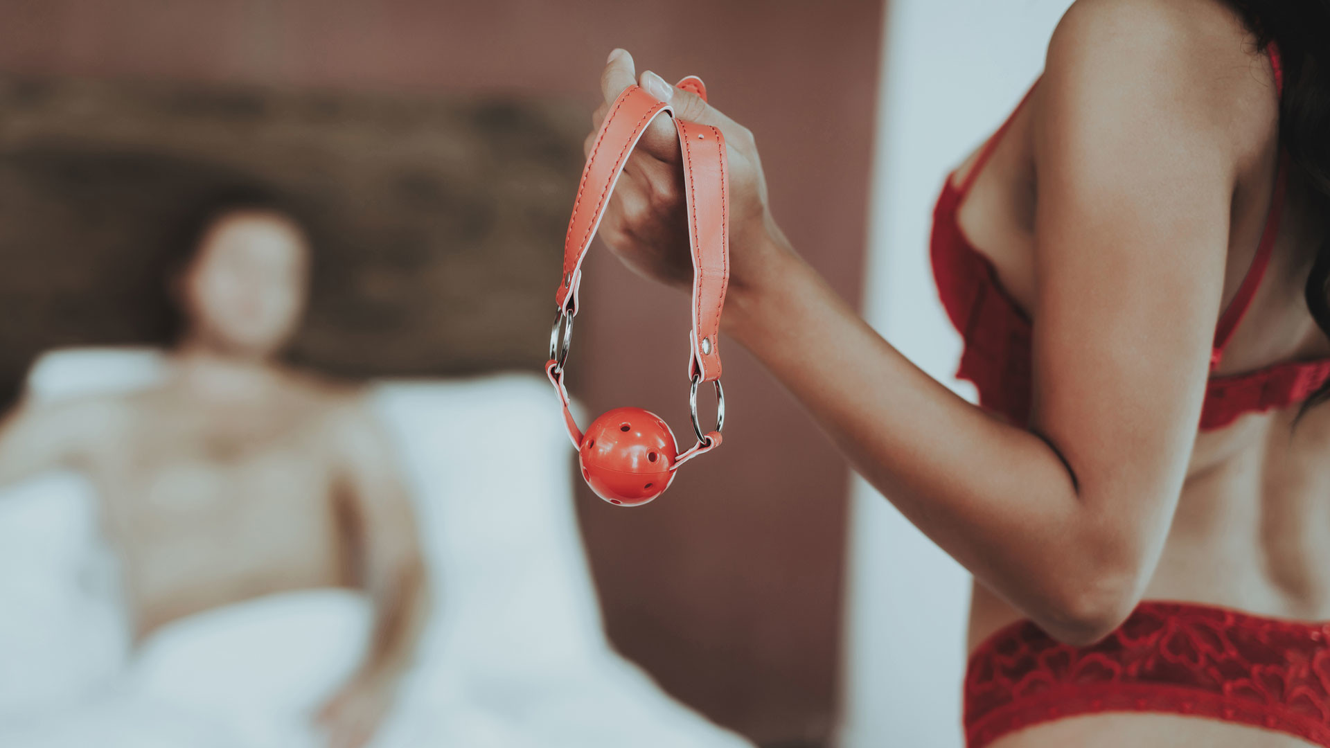 купить мастурбатор вагину