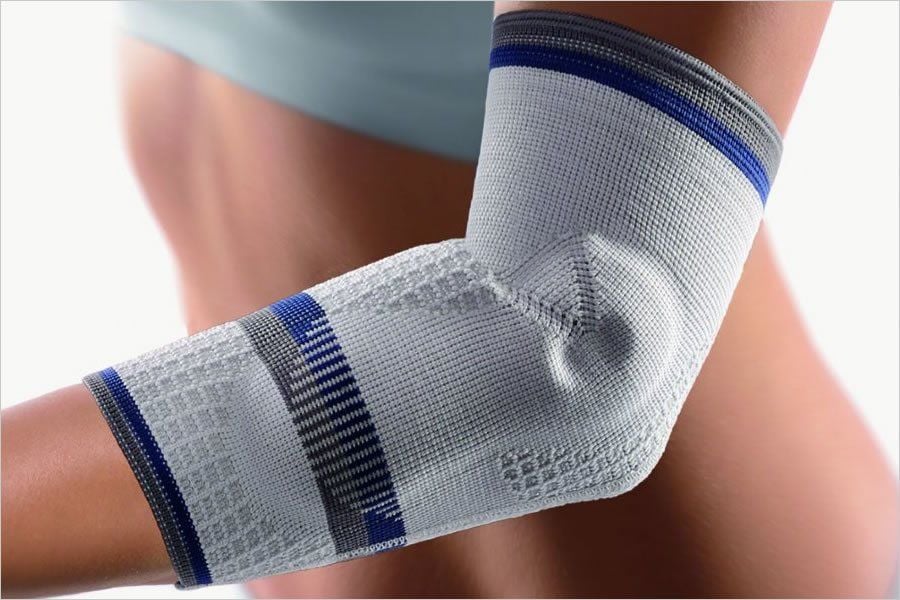 фиксаторы для суставов