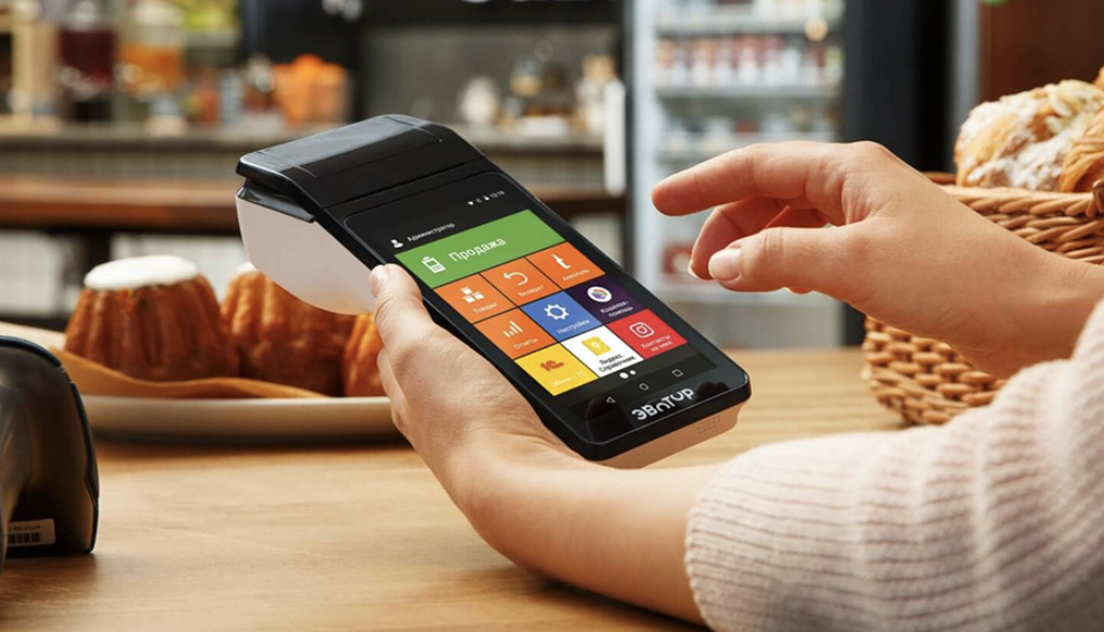 програмний РРО від Checkbox