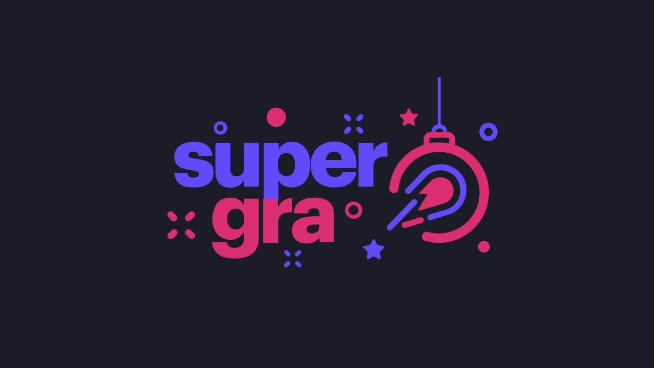 казино Супер Гра