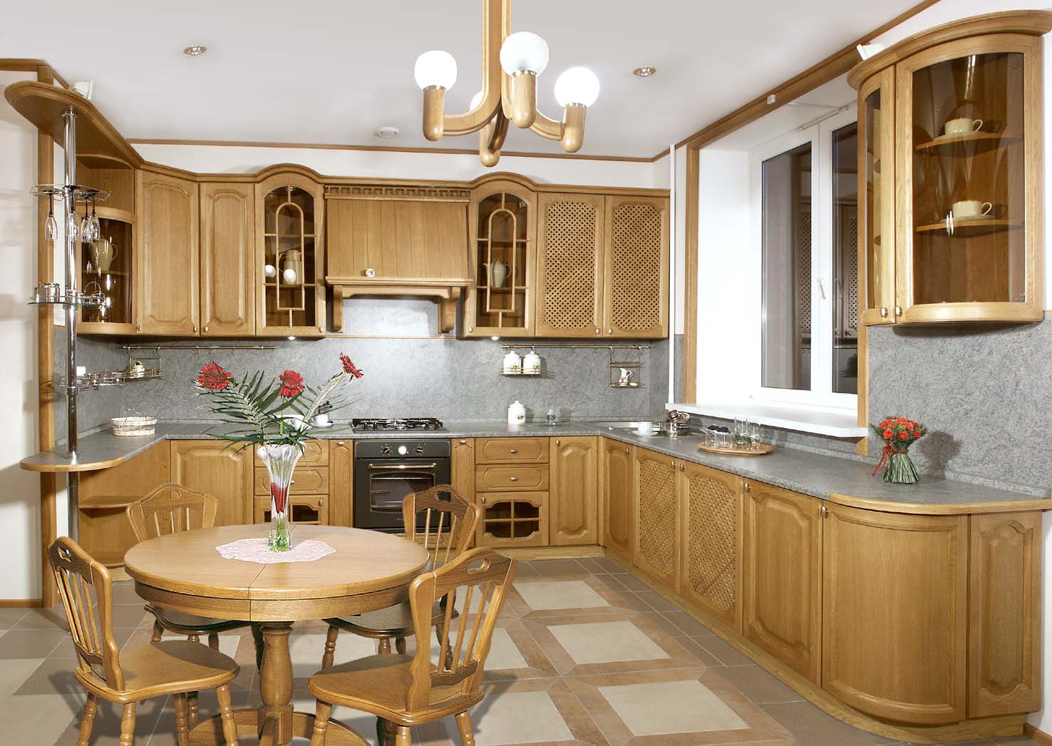 купити кухню тут