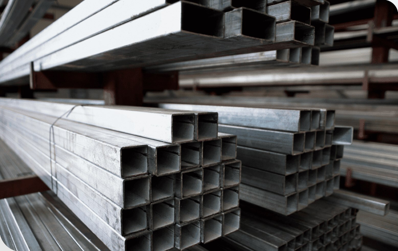 Металлобаза