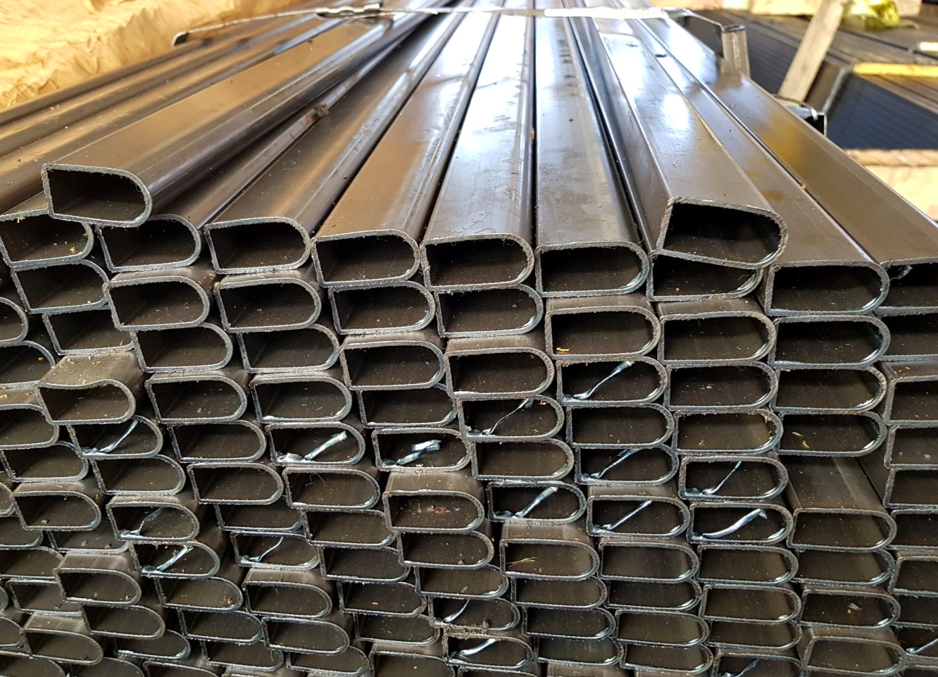 Казино онлайн