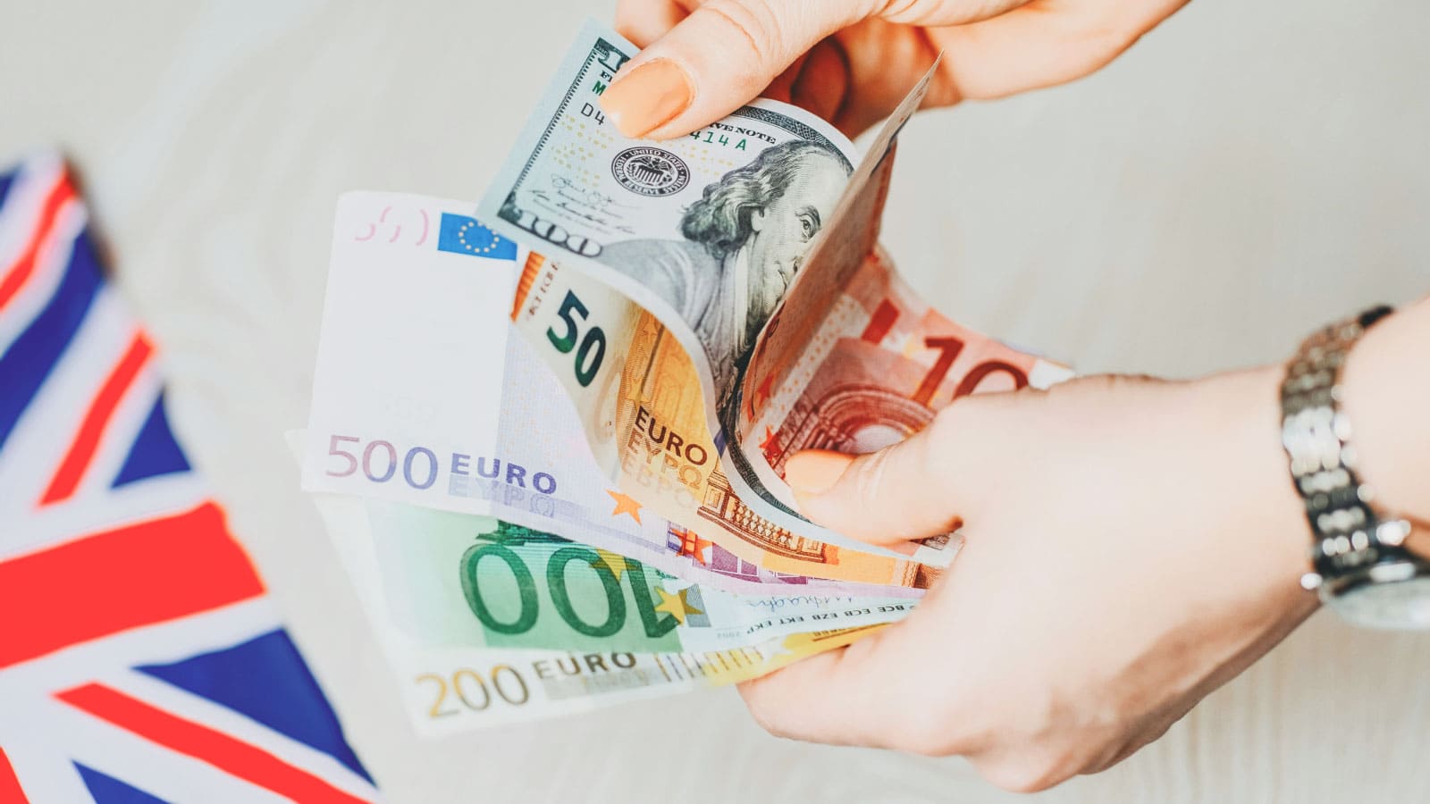 открыть компанию в англии иностранцу