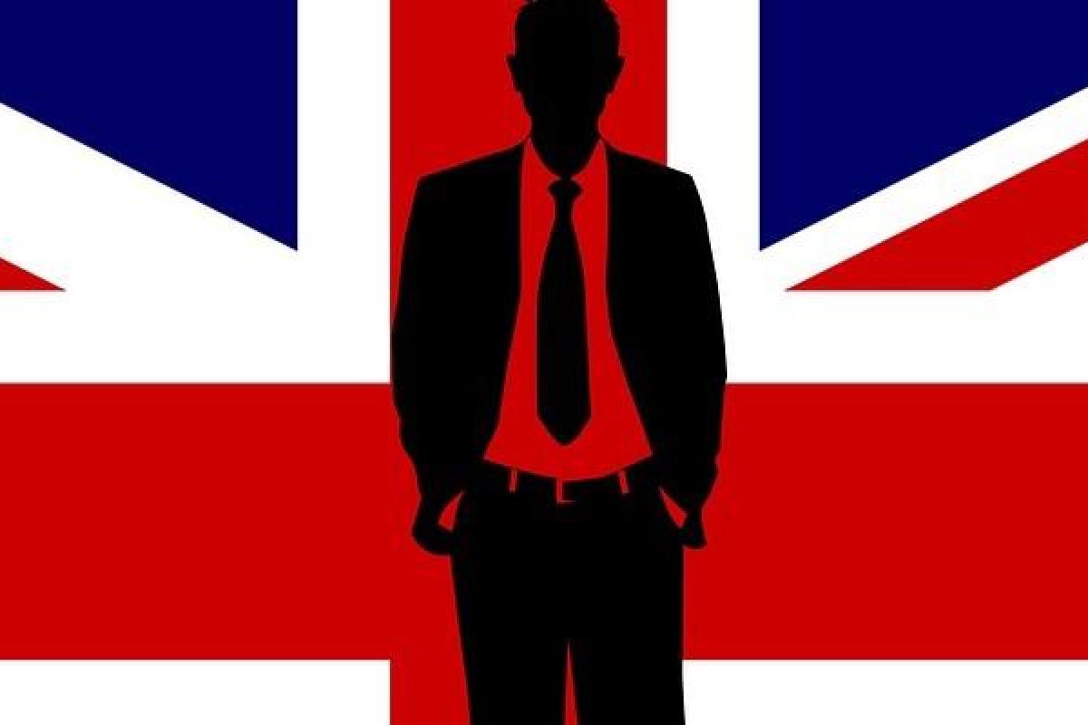 открыть компанию в англии иностранцу