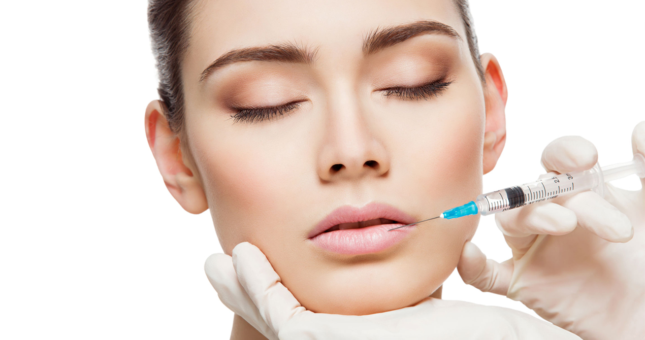 Магазин «Tree-Med» — 7 видов препаратов для инъекционной косметологии и  лучшие одноразовые расходники для салонов красоты