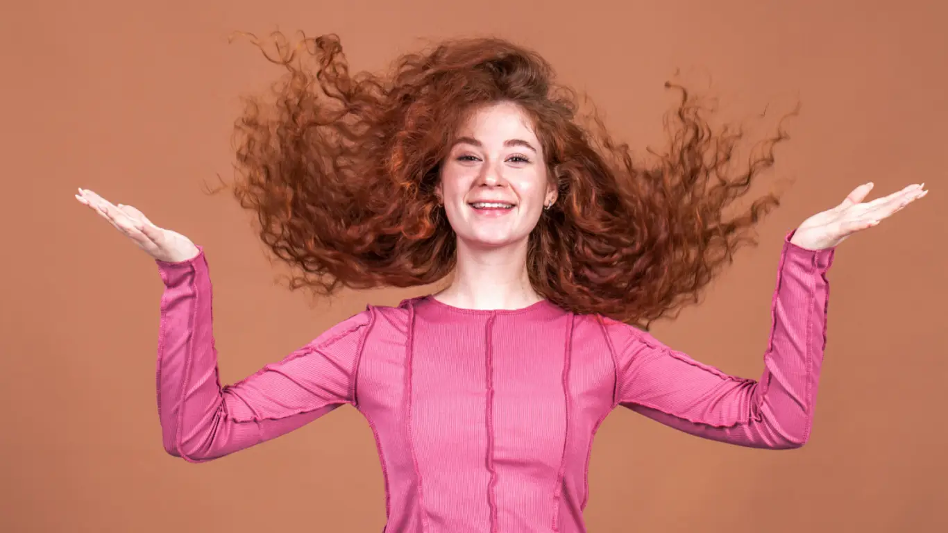 купить сухой шампунь