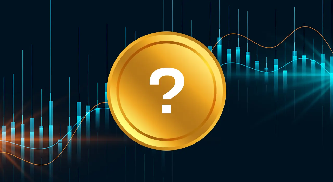 криптовалюти для покупки