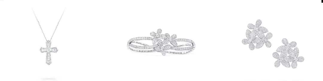 Казино онлайн