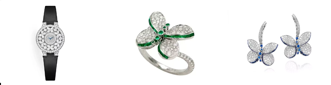 Казино онлайн