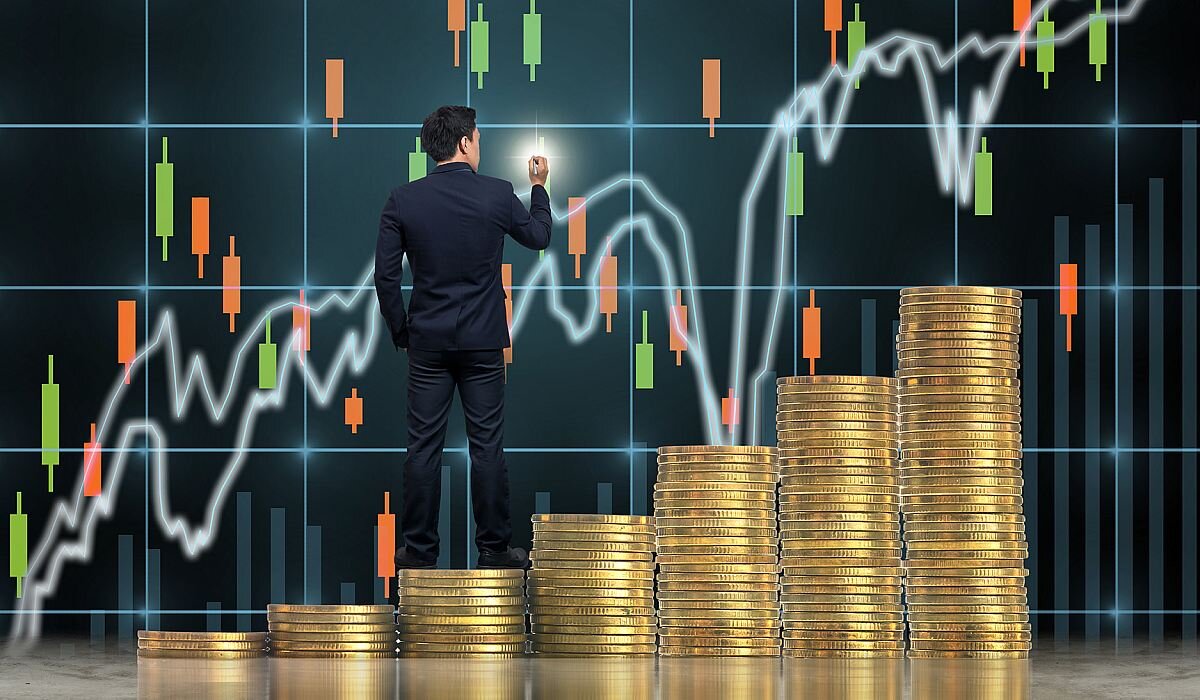 инвестиции