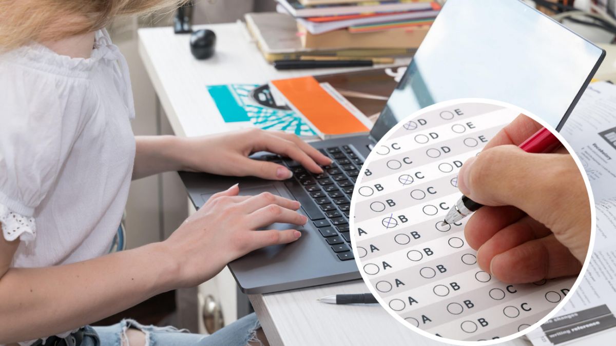 підготовка до НМТ з історії