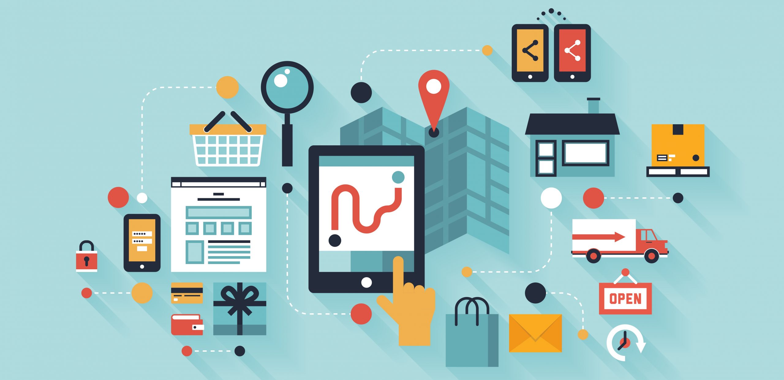 замовити контекстну рекламу